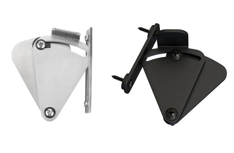 sliding door hardware